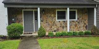 1511 Regency Drive SE Gallery 1