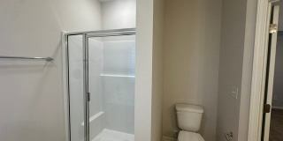 444 Country Club Drive Gallery 23