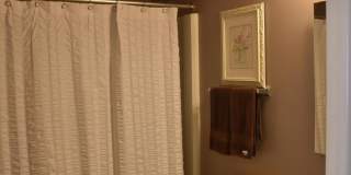 7708 FAWN Court Gallery 12
