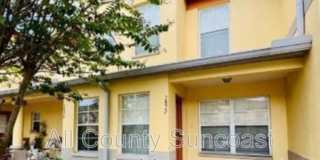 3874 Mariner Dr. Gallery 1