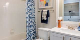 Southpoint Crossing Gallery 5