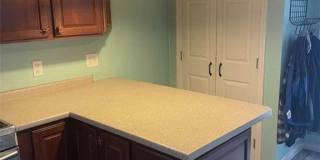 168 Highview Dr Gallery 6