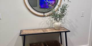 4190 Northwest Meadow Creek Circle, Apt 207 Gallery 18