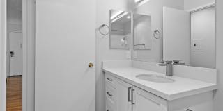 Mariner's Cove Apartments Gallery 4