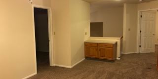 Single Family home located in Desirable Home Farms neighborhood Gallery 13