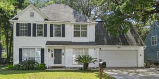 1382 Center Lake Drive 1382 Center Lake Drive Gallery 1