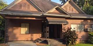3 Bed / 2 Bath Home for Rent – $1,340/Month | Housing Vouchers Accepted 3 Bed / 2 Bath Home for Rent – $1,340/Month | Housing Vouchers Accepted Gallery 1