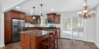 73 GREENVALE Gallery 3