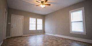 Convenient Home in Close Proximity to Downtown! Gallery 5