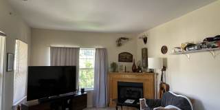 474 Village Dr Gallery 11