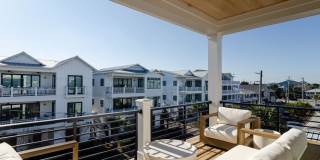 (W316) 11 Seagull Street Wrightsville Beach, NC 28480 Gallery 17