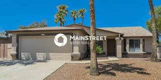 824 South Granite Falls Drive Gallery 1