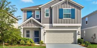 724 DARING DRIVE Gallery 1