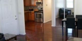 203 Cherry Street Apt 11 Gallery 4