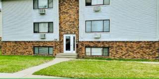 116 Harbet Ave NW Gallery 1