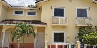 18125 NW 74th Ct 18125 NW 74th Ct Gallery 1