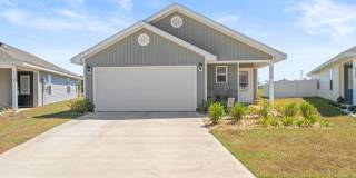 6574 Canley Court Gallery 1