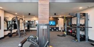 Aura Fifty4 Gallery 27