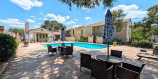 3678 Hidden Gallery 17