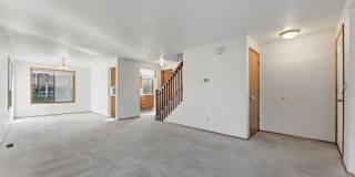 7050 Sw 174th Ave Gallery 4