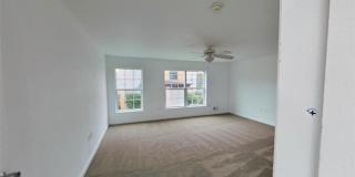 120 S 12th St Gallery 15