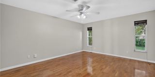 1632 SW 43rd Terrace Gallery 14