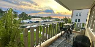 510 Deal Lake Drive Gallery 13