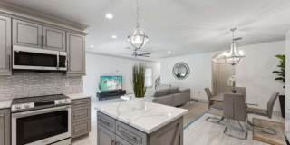 522 Lucky Lane, Delray Beach, FL 33444 Gallery 5