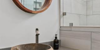 805 Brighton Court Gallery 23