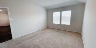 1,796 SF Home in Seguin - 4 BR/2 BA - Arroyo Ranch!!! Gallery 19