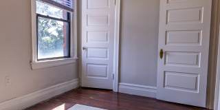 262 West Grand Boulevard Gallery 26