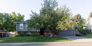 Spacious 4-Bedroom Home with Private Backyard and Solar Savings – Prime Location! Gallery 3