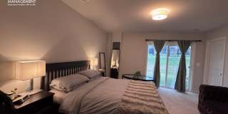 4959 Lexi Ln - 1 Gallery 60