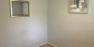 15 McLennan Oak Gallery 20