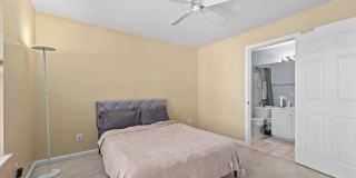 21877 ELKINS Terrace Gallery 16