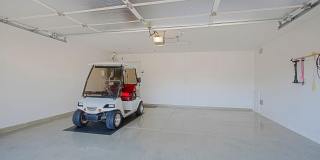 32782 N 71ST Street Gallery 42
