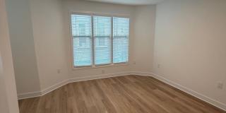 Spacious 2 bedroom Condo Uptown Charlotte  .( 500.00 off if you Move in by April 1, 2026) Gallery 12
