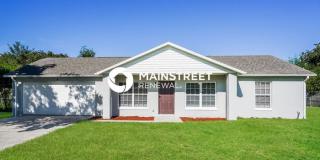 4 Berry Drive Gallery 1