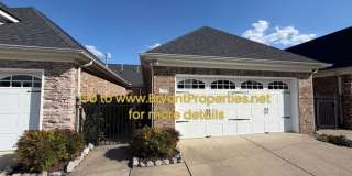 395 Devon Chase Hill Gallery 1