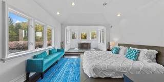 142 Hoover Drive Gallery 35