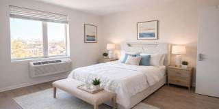 112-02 Northern Blvd unit: 5B Gallery 2