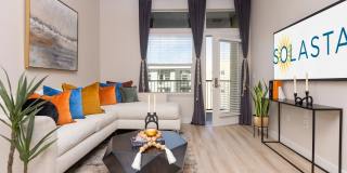 Solasta Apartments Gallery 4