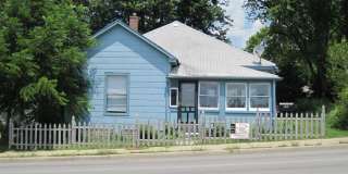 1212 W Kirkwood Avenue Gallery 1