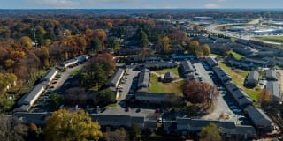 Arcadian Village Gallery 21