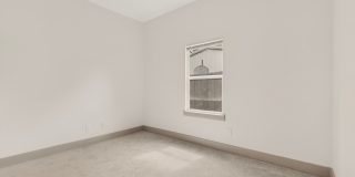 400 Kenny Drive Gallery 27