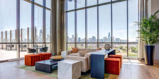 Windsor North + Vine Gallery 5