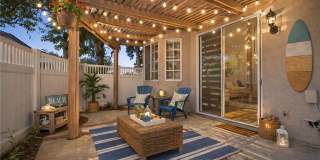 24392 Kingston Court Gallery 1