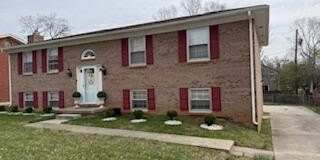 3924 Gladman Way Gallery 1