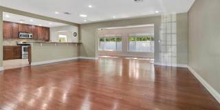 205 S WOODLAND STREET Gallery 4