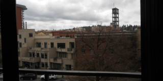 Riverfalls Tower Apartments Gallery 20